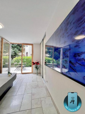 Anabella Apartment